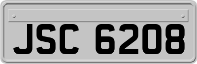 JSC6208