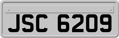 JSC6209