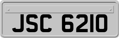 JSC6210