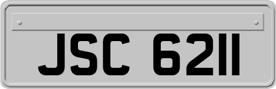 JSC6211