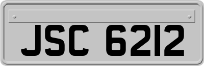 JSC6212