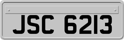 JSC6213