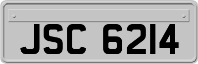 JSC6214