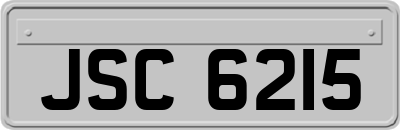 JSC6215