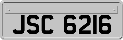 JSC6216