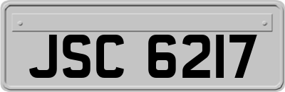 JSC6217
