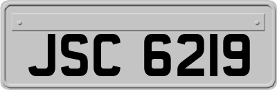 JSC6219