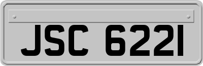 JSC6221