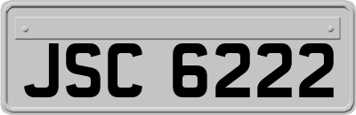 JSC6222