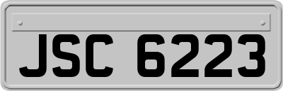 JSC6223