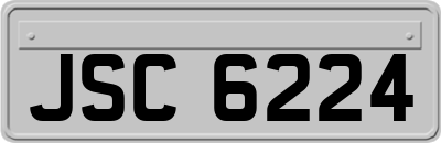 JSC6224