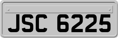 JSC6225