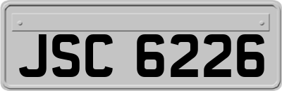 JSC6226