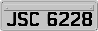 JSC6228