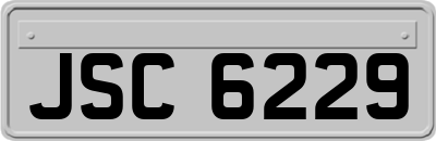 JSC6229