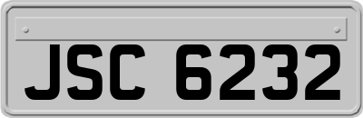 JSC6232