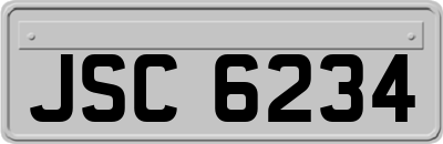 JSC6234