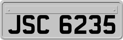JSC6235
