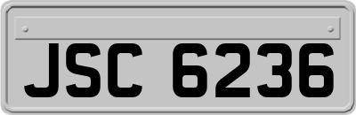 JSC6236