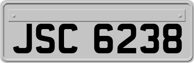 JSC6238