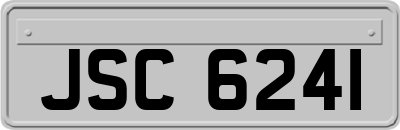 JSC6241