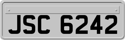 JSC6242