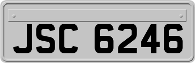 JSC6246
