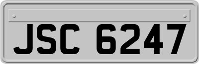 JSC6247