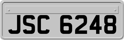 JSC6248