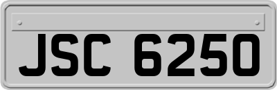 JSC6250