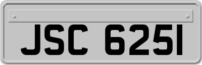 JSC6251