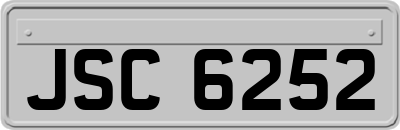 JSC6252