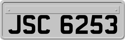 JSC6253