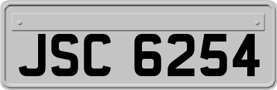 JSC6254