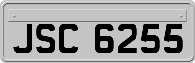 JSC6255