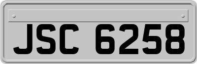 JSC6258