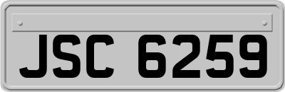JSC6259