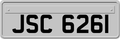 JSC6261