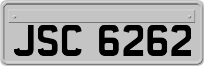 JSC6262
