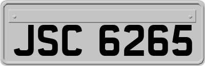 JSC6265