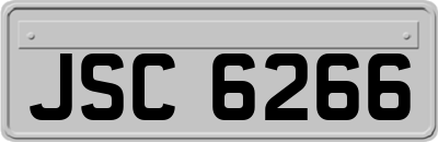 JSC6266