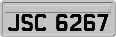 JSC6267
