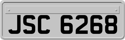 JSC6268