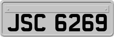 JSC6269