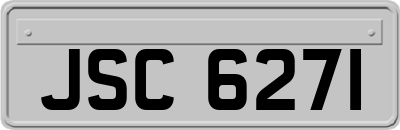 JSC6271