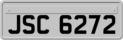 JSC6272
