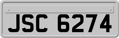 JSC6274