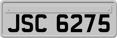 JSC6275