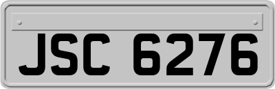 JSC6276
