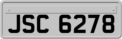 JSC6278